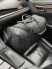 Дорожная сумка Bottega Veneta 10274