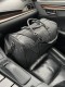 Дорожная сумка Bottega Veneta 10274