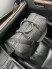 Дорожная сумка Bottega Veneta 10274