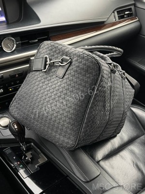 Дорожная сумка Bottega Veneta 10274