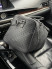Дорожная сумка Bottega Veneta 10274