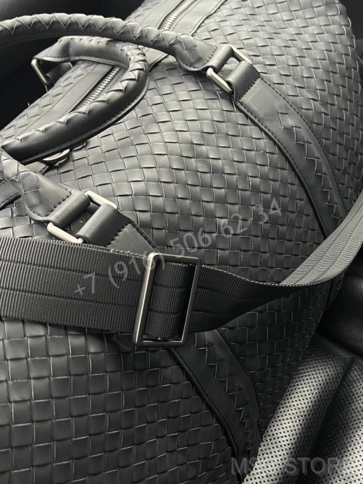Дорожная сумка Bottega Veneta 10274