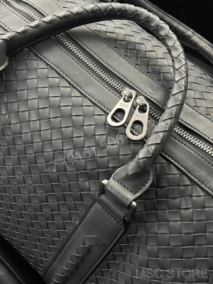 Дорожная сумка Bottega Veneta 10274