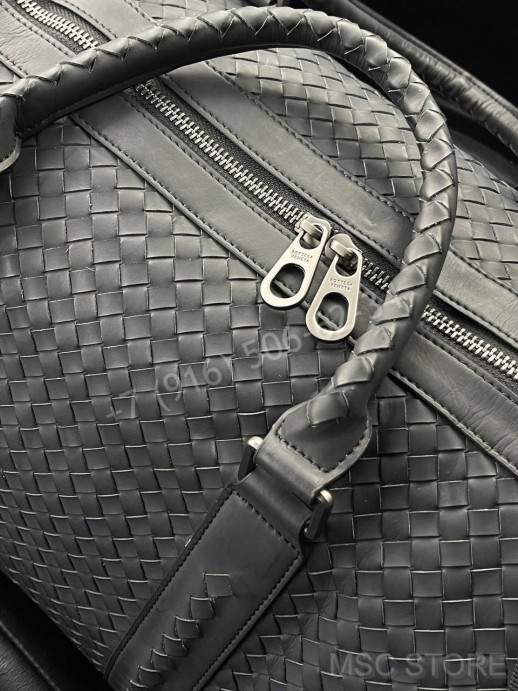 Дорожная сумка Bottega Veneta 10274