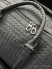 Дорожная сумка Bottega Veneta 10274