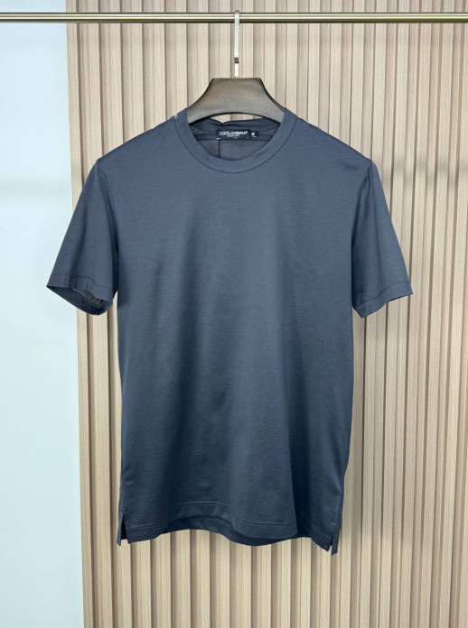 Футболка Dolce & Gabbana 16450 1