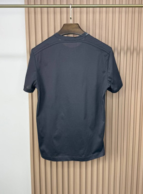 Футболка Dolce & Gabbana 16450 1