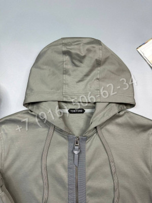 Прогулочный костюм Tom Ford 17789