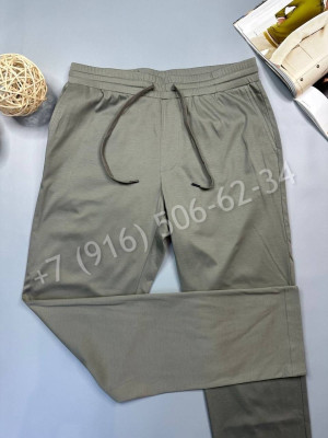 Прогулочный костюм Tom Ford 17789