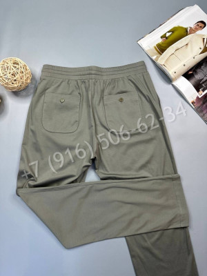 Прогулочный костюм Tom Ford 17789