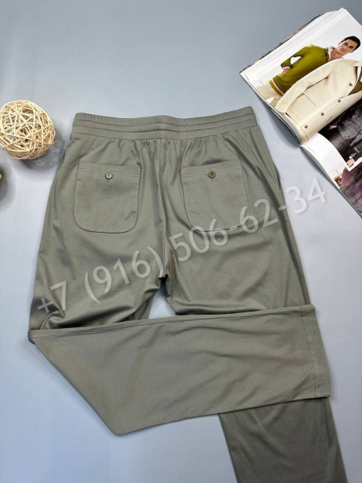 Прогулочный костюм Tom Ford 17789