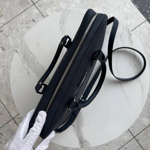 Портфель Prada 19564 1