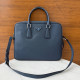 Портфель Prada 19564 1