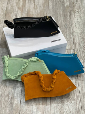 Сумка Jacquemus 11588