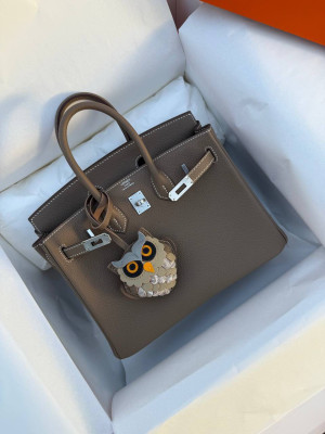 Сумка HERMES 34729