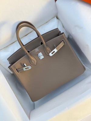 Сумка HERMES 34729