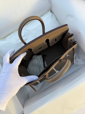 Сумка HERMES 34729