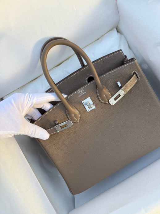 Сумка HERMES 34729