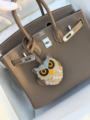 Сумка HERMES 34729