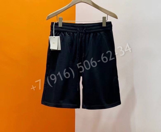 Шорты Tom Ford 17987