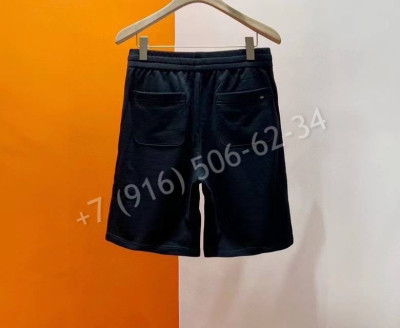 Шорты Tom Ford 17987