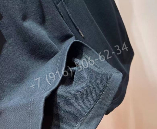 Шорты Tom Ford 17987