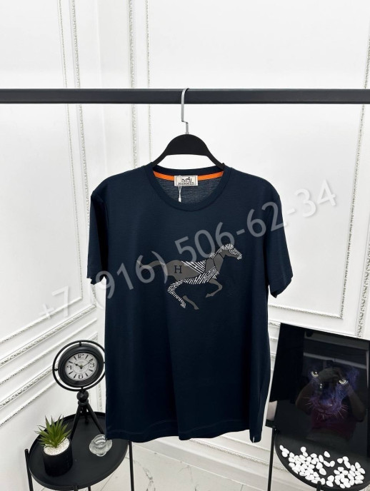 Футболка Hermes 28071