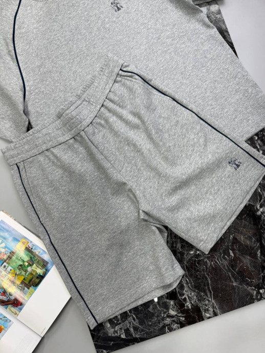 Костюм Brunello Cucinelli 34791 2