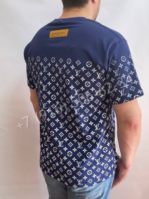 Футболка Louis Vuitton 18089