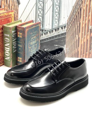 Туфли Prada 7802