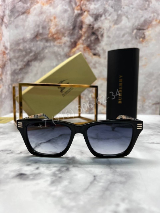 Очки Burberry 13086