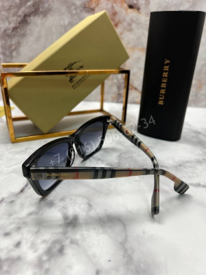 Очки Burberry 13086