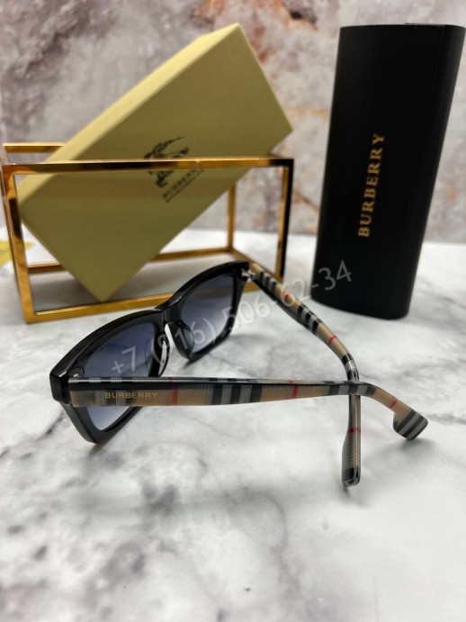 Очки Burberry 13086