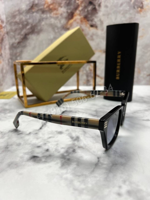 Очки Burberry 13086