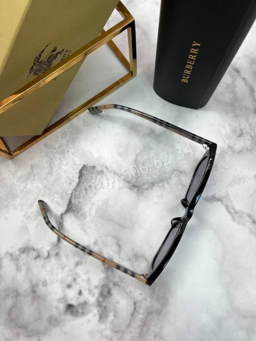 Очки Burberry 13086