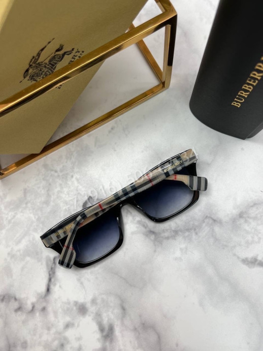 Очки Burberry 13086