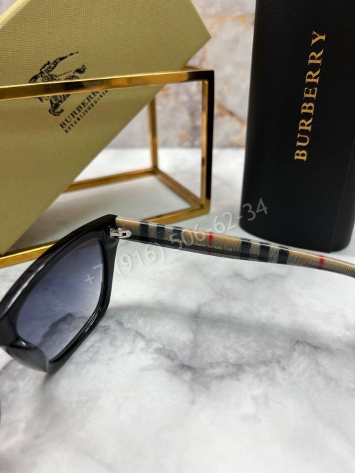 Очки Burberry 13086