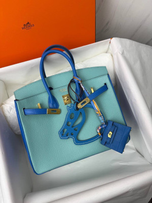 Брелок HERMES 34746