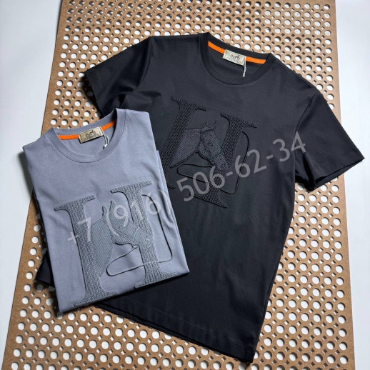 Футболка Hermes 28272
