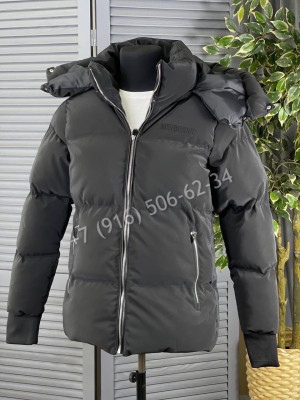 Куртка Burberry 7904
