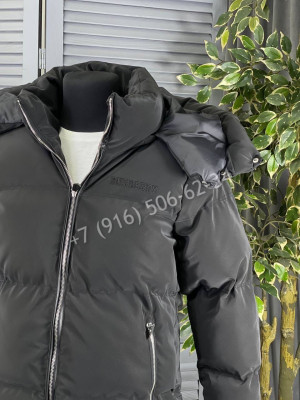 Куртка Burberry 7904