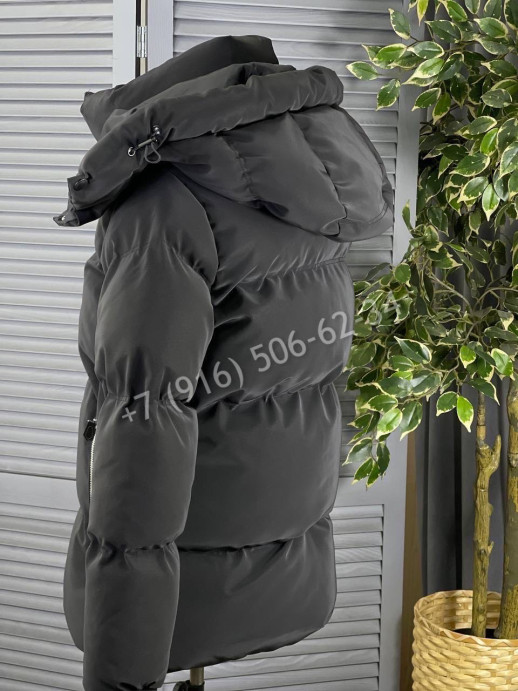 Куртка Burberry 7904