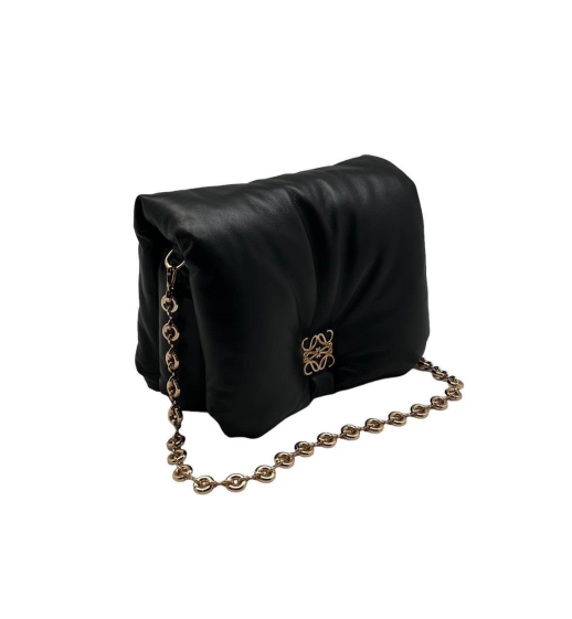 Сумка Celine 14180