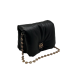 Сумка Celine 14180