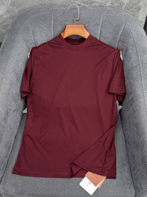 Футболка Loro Piana 18002 5