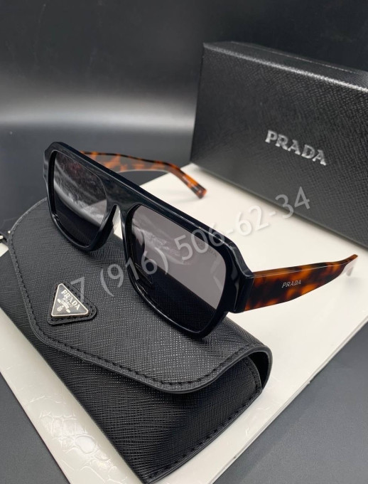 Очки Prada 15571