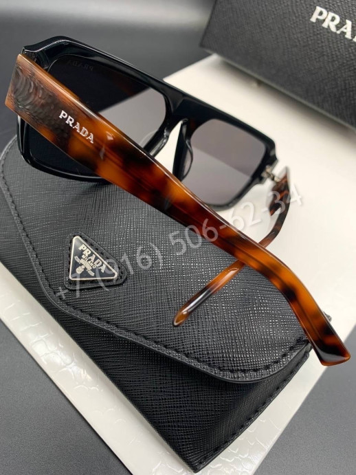 Очки Prada 15571