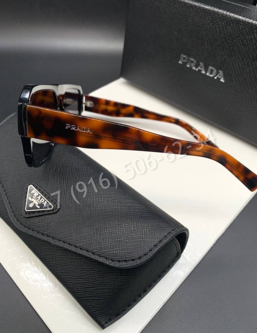 Очки Prada 15571