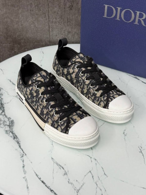 Кеды Dior 8892