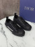 Кеды Dior 8892